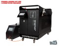 3000W-1B.jpg