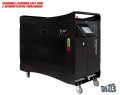 3000W-1C.jpg
