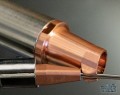 3000W-4A.jpg