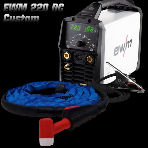 ewm 220DC custom 1a.jpg