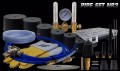 EWM pipe set nr3.jpg