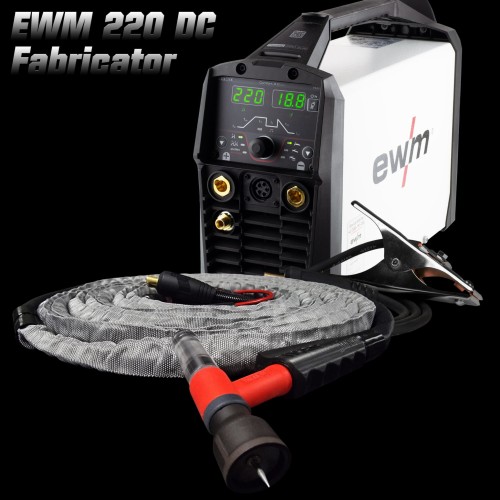 ewm 220DC fabricator 1.jpg