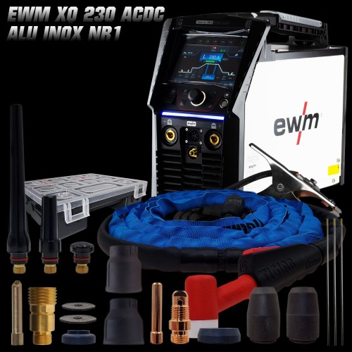 ewm XQ 230 ACDC LCD ALU INOX 1.jpg