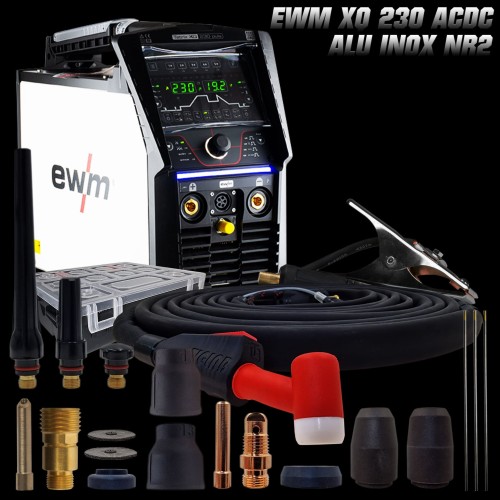 ewm XQ 230 ACDC  ALU INOX 2.jpg