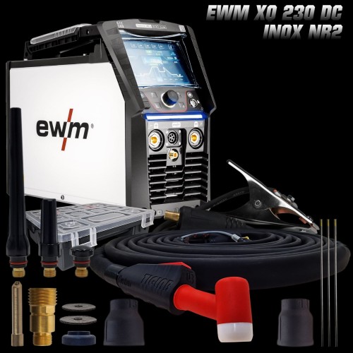 ewm XQ 230 DC INOX 2.jpg