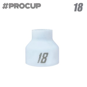 Dysza Procup 18
