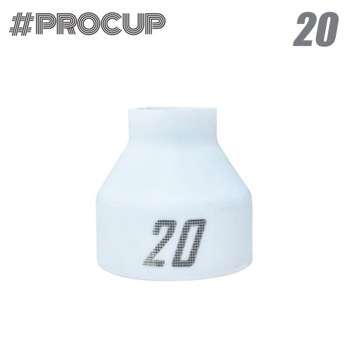 procup 20 old.jpg