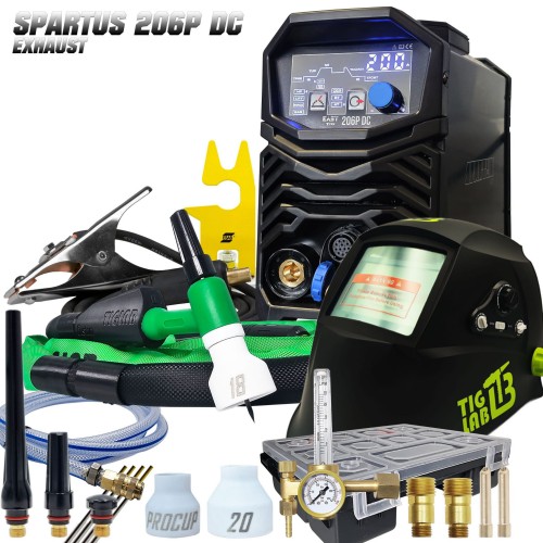 tig 206dc - maska tlb 2.jpg