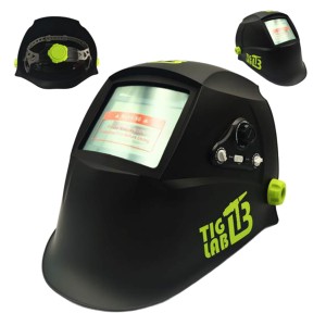 PRZYŁBICA TRUE COLOR 4S