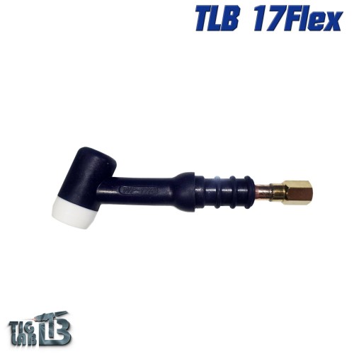 TLB 17F blue.jpg