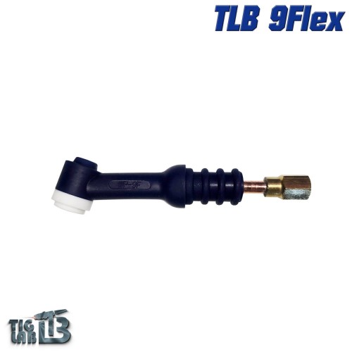 tlb 9f blue.jpg