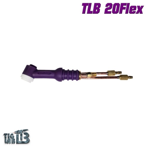 tlb20f fiolet.jpg