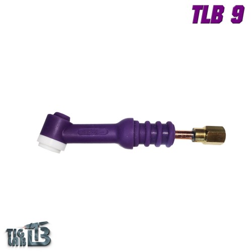 tlb9 fiolet.jpg