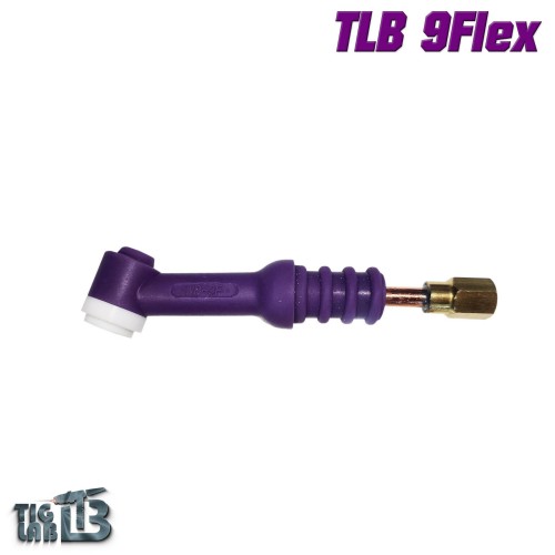 tlb9f fiolet.jpg