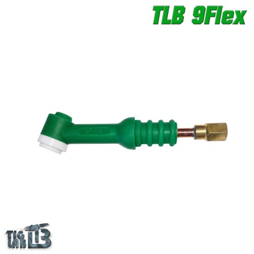 tlb 9f green.jpg