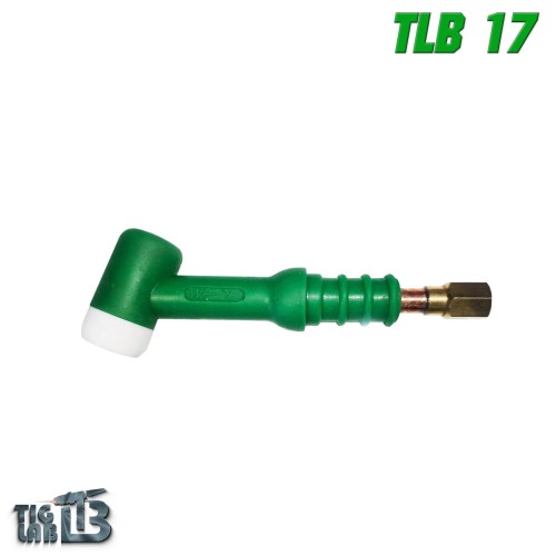 TLB 17 green.jpg
