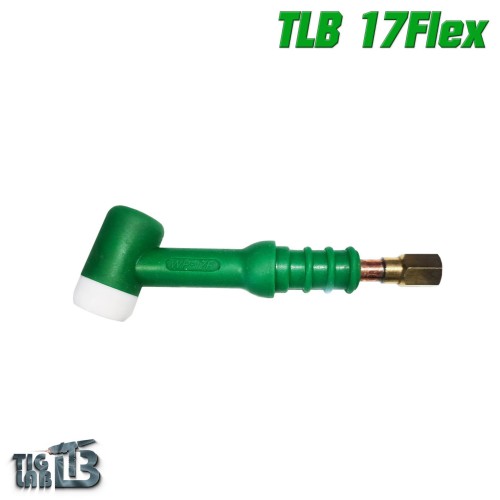 TLB 17F green.jpg