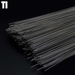 Drut tytan TI - 1.2mm - 1szt