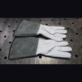 guide r9-2.jpg