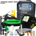 tig 200XP ACDC - maska tlb 1.jpg