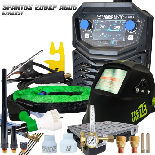 tig 200XP ACDC - maska tlb 1.jpg