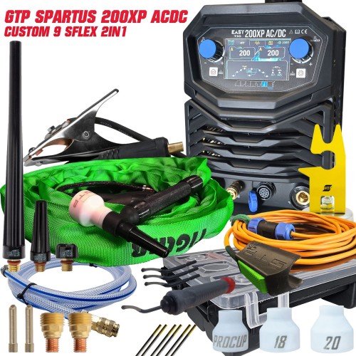 gtp 200XP ACdc - CUSOM 9 SFLEX 2W1.jpg
