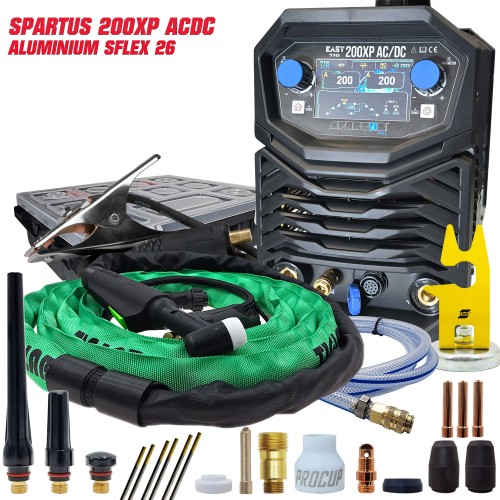 200XP ACdc - ALUMINIUM SFLEX 26-1.jpg