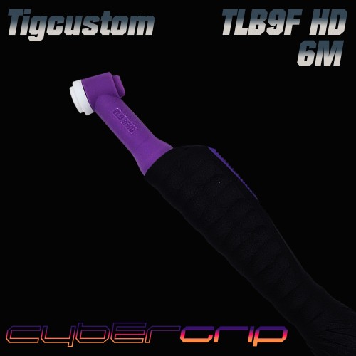 TLB9F HD 6M F.jpg