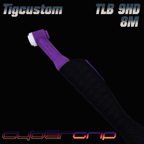 TLB9 HD 8M F.jpg