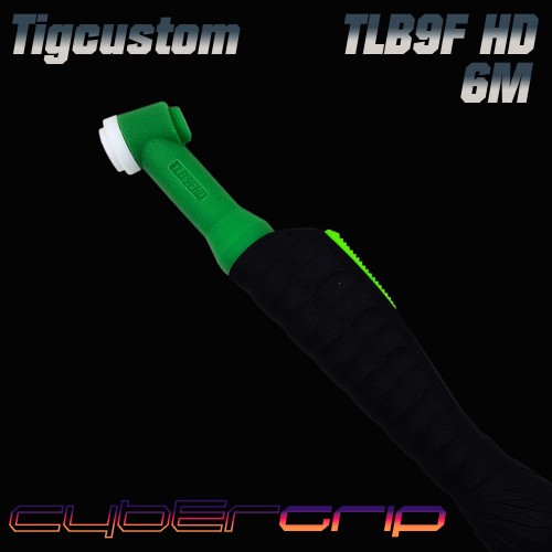 TLB9F HD 6M T.jpg