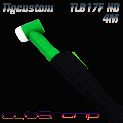 TLB17F HD 4M T.jpg