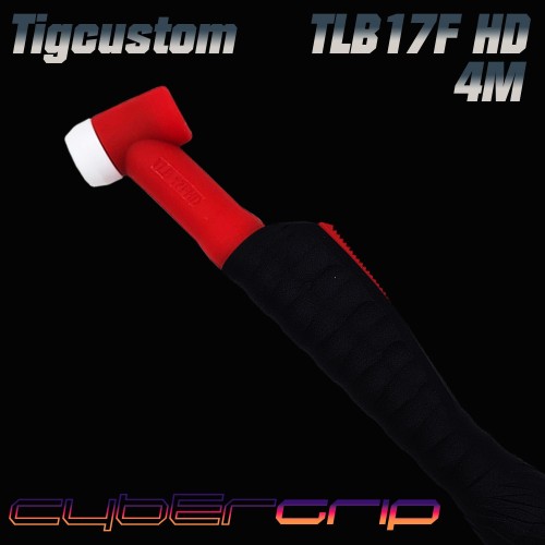 TLB17F HD 4M R.jpg