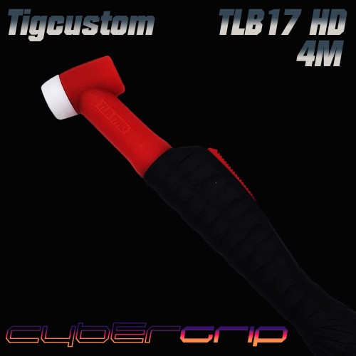 TLB17 HD 4M R.jpg