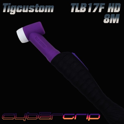 TLB17F HD 8M F.jpg