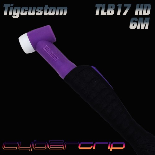 TLB17 HD 6M F.jpg