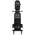 xpromig500dp-2.jpg
