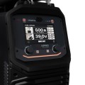 xpromig500dp-5.jpg