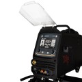 xpromig500dp-6.jpg