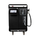 laser-easy1500cl_2_c.jpg