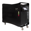 laser-easy1500cl_3_b.jpg
