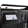 laser-easy1500cl_4_b.jpg