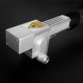 laser-easy1500cl_6_b.jpg