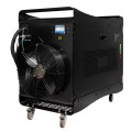 laser-easy1500cl_7_b.jpg