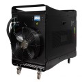 laser-easy2000cl_7.jpg