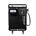 laser-easy3000cl-pak1_2.jpg