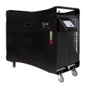 laser-easy3000cl-pak1_3-1.jpg