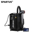 laser-bp-easy100cl_001b.jpg