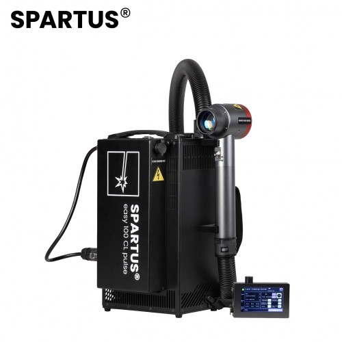 laser-bp-easy100cl_001b.jpg