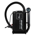 laser-bp-easy100cl_002.jpg