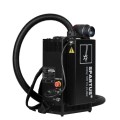 laser-bp-easy100cl_003.jpg